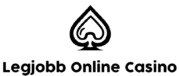 eminor.tv logo